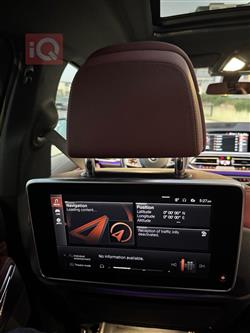 بی ئێم دەبڵیو X6